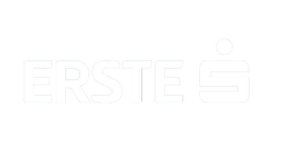 erste