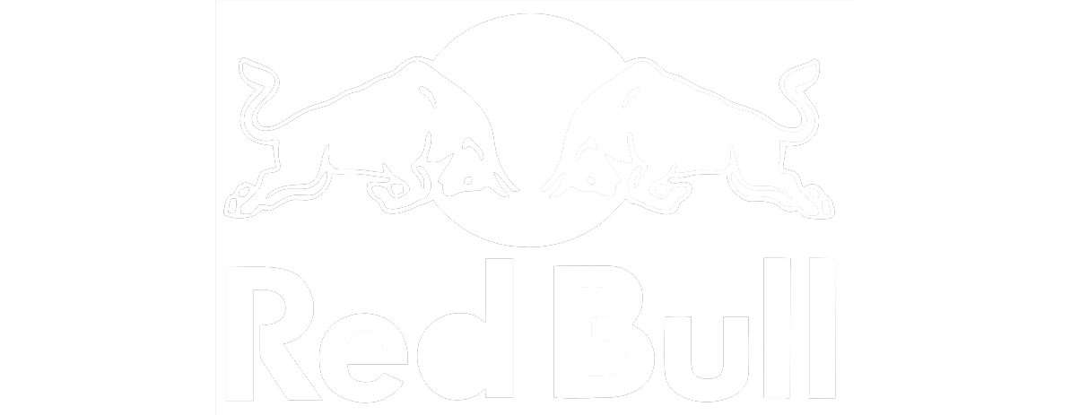 RB