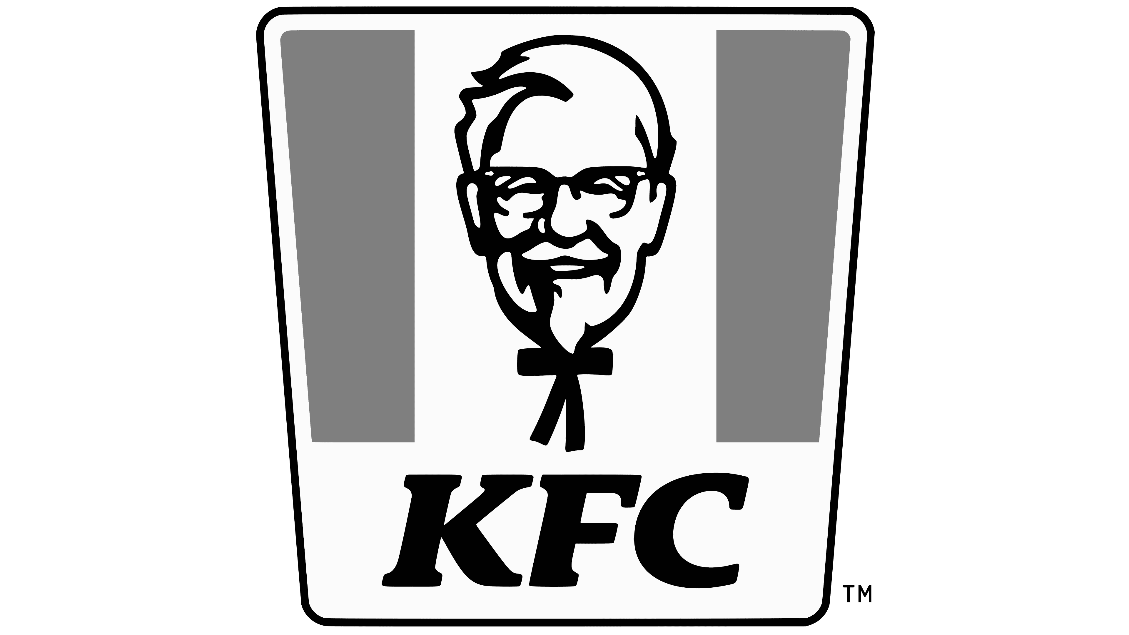 KFC Logo