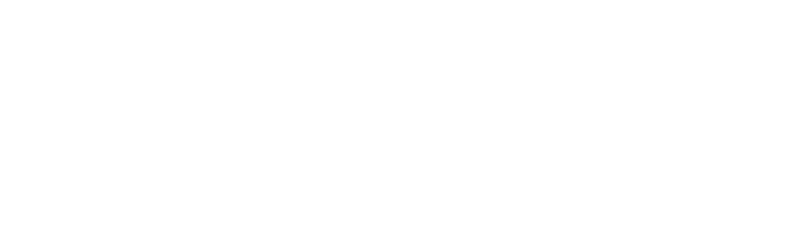 799px OPPO LOGO 2019