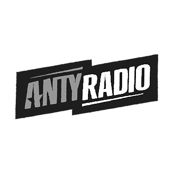 Anty Radio