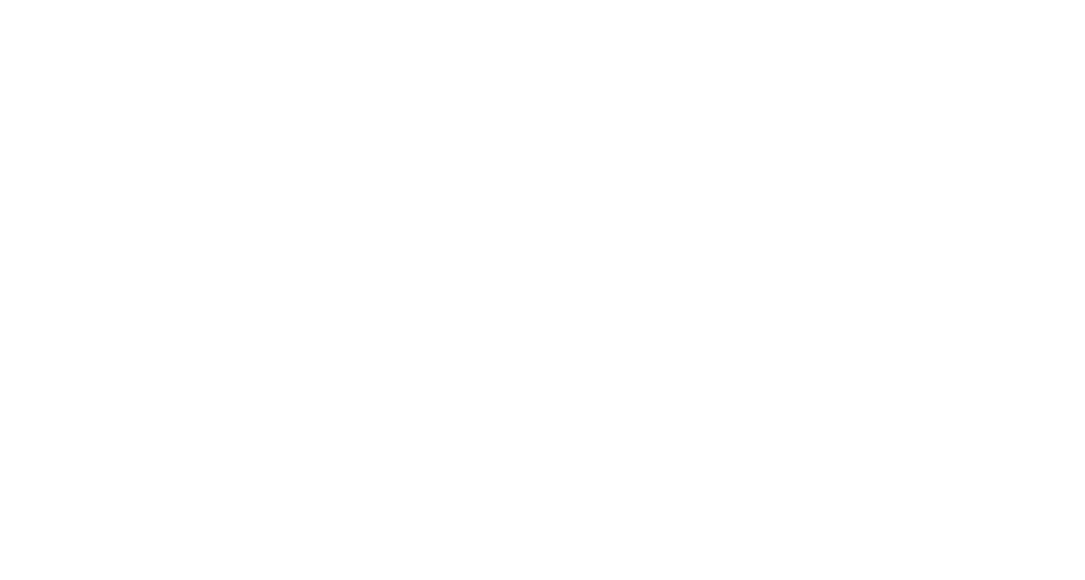 ewesa