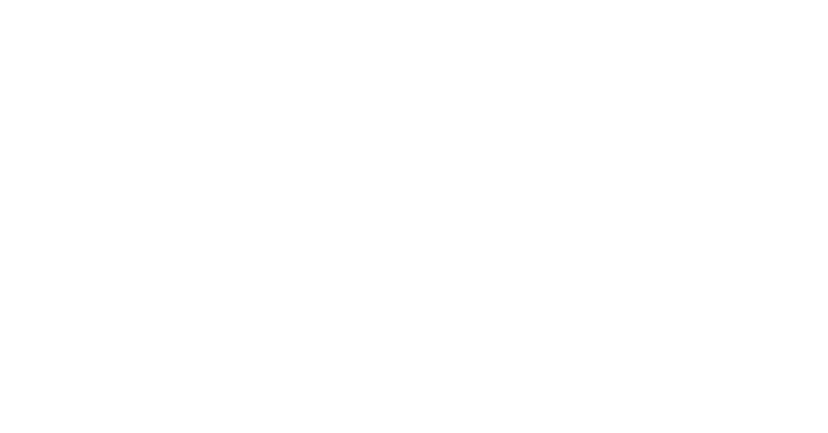 logo tigers og