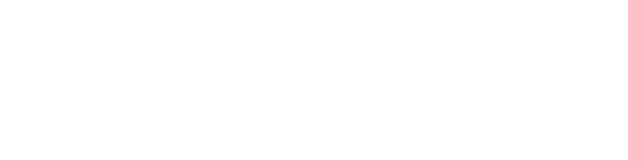 LogoBalzola RojoClaim kopia