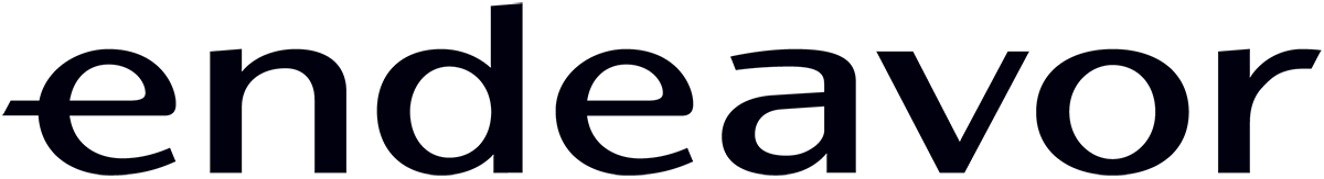 Endeavor Global logo