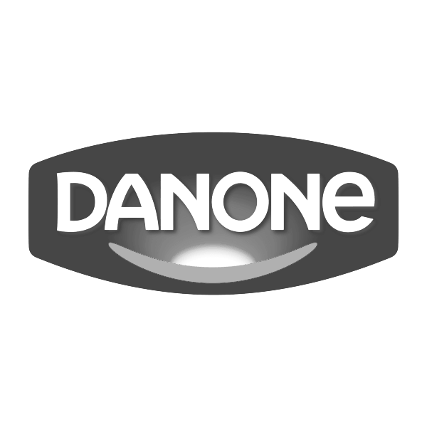 danone logo png seeklogo 236469