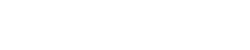 emuzyka