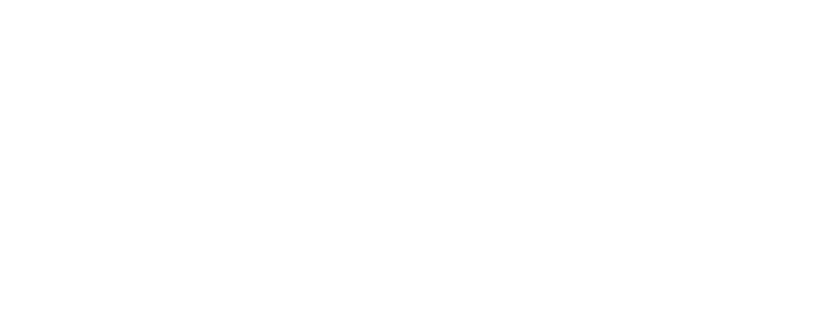 MCCANN