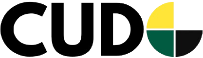 cudo logo