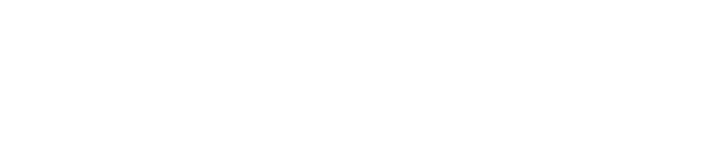 Kaercher Logo 2015