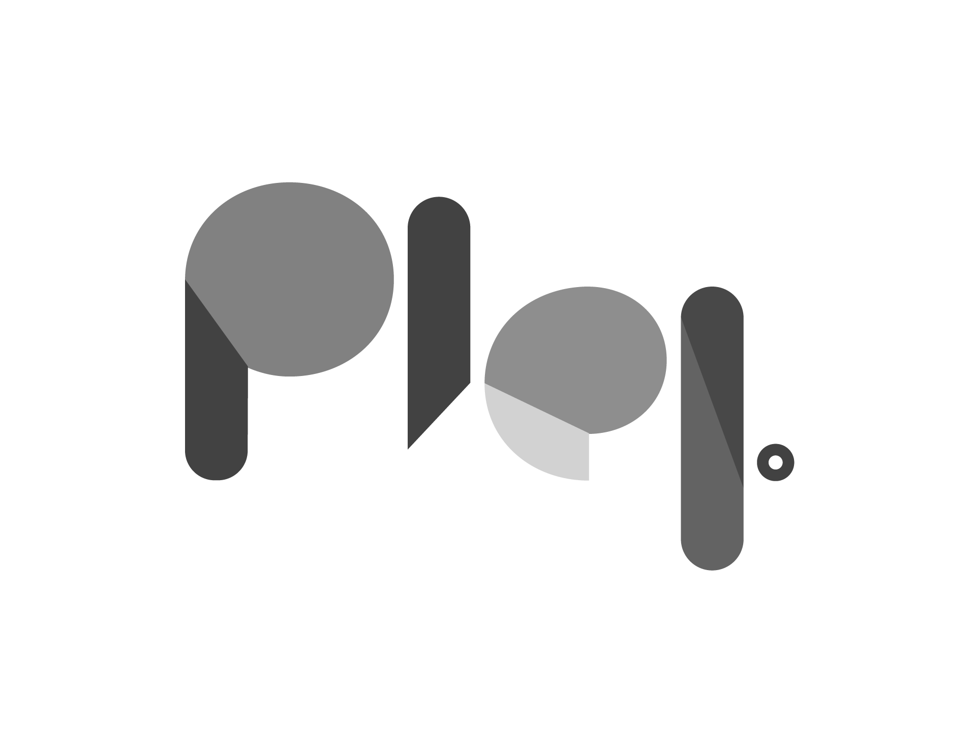 Plej logo podstawowe 1920px