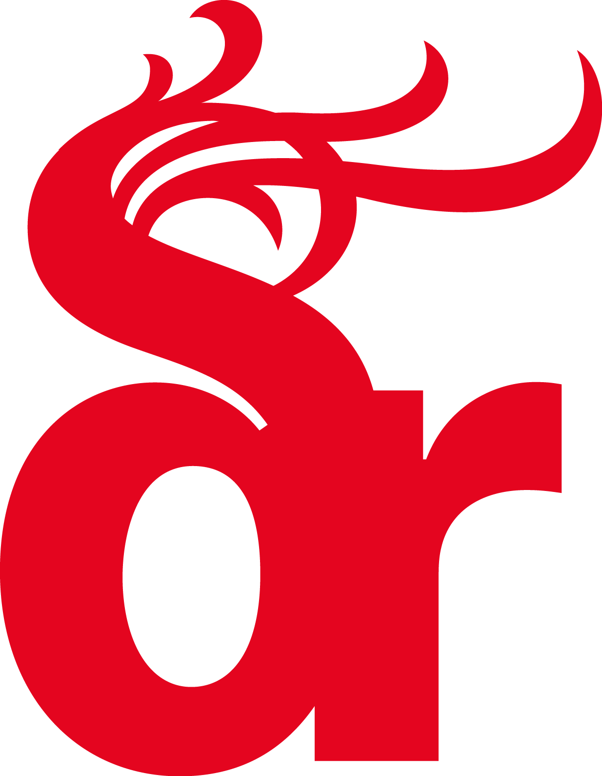 Dragon Rouge global creative agency