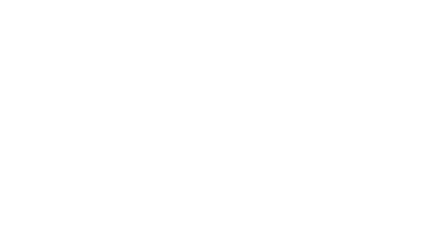 soletanche